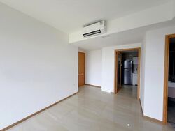 The Vales (D19), Condominium #616957961
